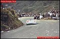 12 Porsche 908 MK03 J.Siffert - B.Redman (62)